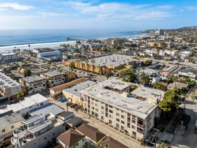 MLS: 260008984 Condo For Sale