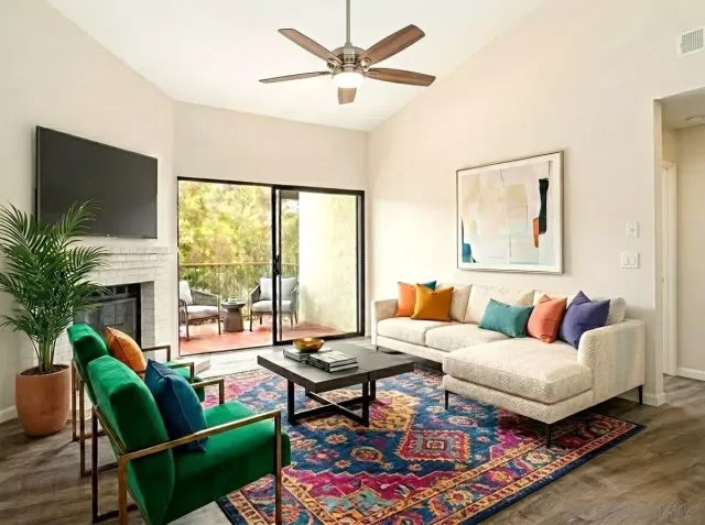 MLS: 260008986 Condo For Sale