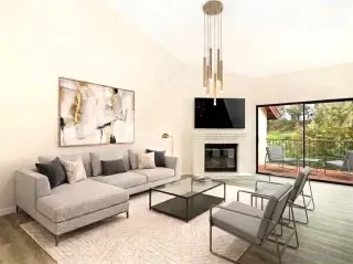 Photo #3: 260008986 Listing 