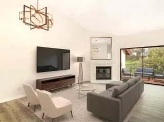 Photo #5: 260008986 Listing 