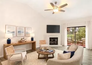 Photo #6: 260008986 Listing 