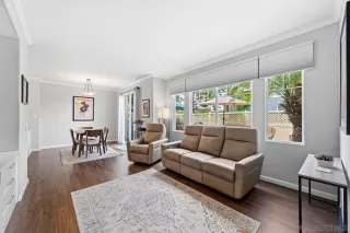 Primary Photo for MLS#: 260008999