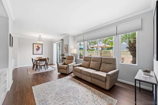 MLS: 260008999 Condo For Sale