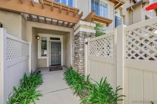 Photo #2: 260008999 Listing 