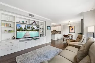 Photo #3: 260008999 Listing 