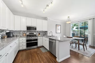 Photo #6: 260008999 Listing 