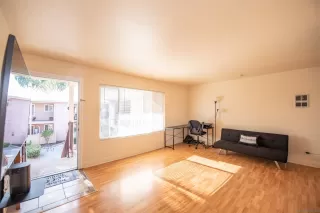 Primary Photo for MLS#: 260009001