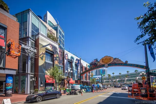 MLS: 260009004 Condo For Sale