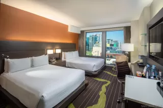 Photo #1: 260009004 Listing