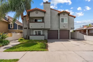 Browse active condo listings in FELTON MANOR