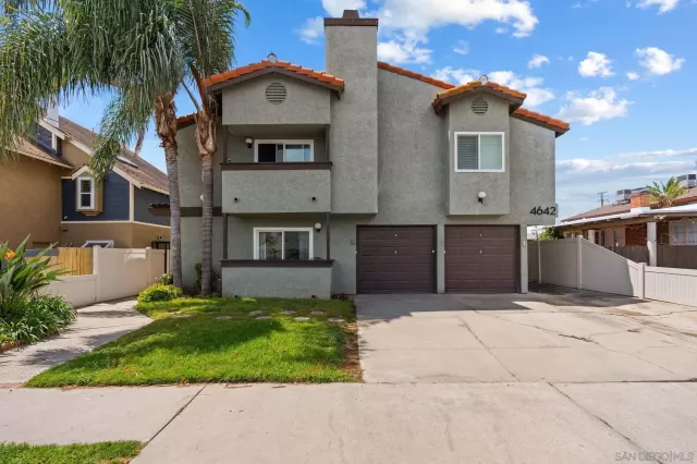 MLS: 260009007 Condo For Sale