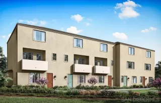 Primary Photo for MLS#: 260009017