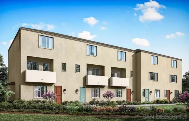 MLS: 260009017 Condo For Sale