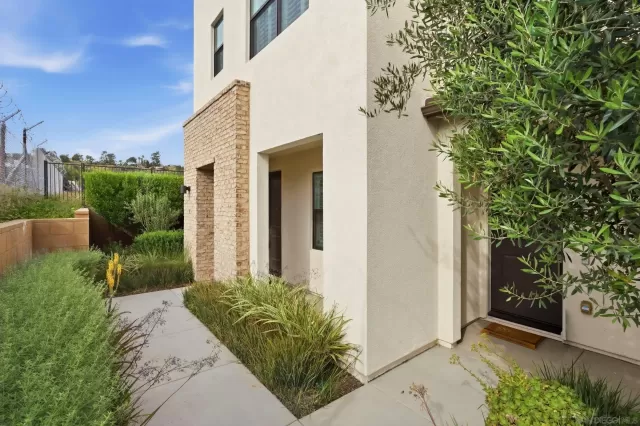 MLS: 260009023 Condo For Sale