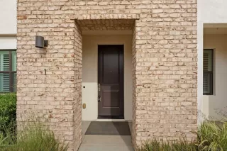 Photo #2: 260009023 Listing 