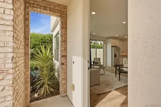 Photo #3: 260009023 Listing 