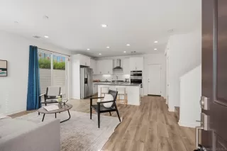 Photo #5: 260009023 Listing 