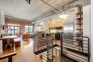 More Details about MLS # 260009028 : 3940 7TH AVE UNIT 112