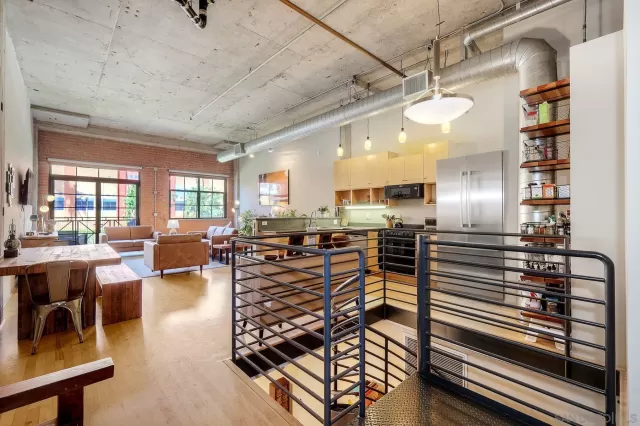 MLS: 260009028 Condo For Sale