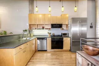 Photo #4: 260009028 Listing 