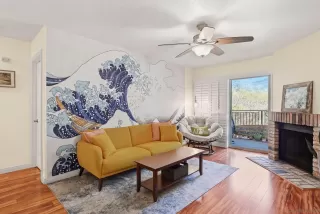 Photo #1: 260009029 Listing 