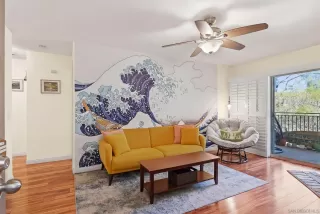 Photo #2: 260009029 Listing 