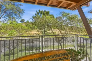 Photo #3: 260009029 Listing 