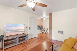 Photo #4: 260009029 Listing 