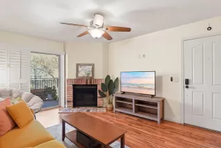 Photo #5: 260009029 Listing 