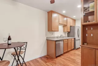 Photo #6: 260009029 Listing 