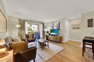 Primary Photo for MLS#: 260009031