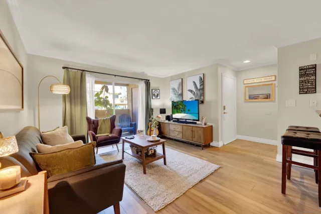 MLS: 260009031 Condo For Sale