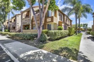 Photo #1: 260009031 Listing 