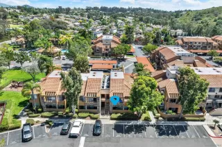 Photo #3: 260009031 Listing 