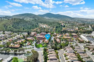 Photo #4: 260009031 Listing 