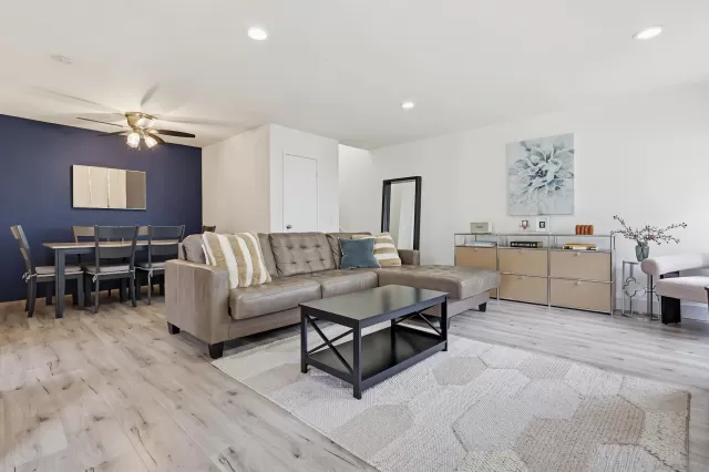 MLS: 260009048 Condo For Sale