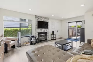 Photo #3: 260009048 Listing 