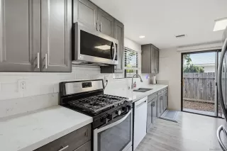 Photo #4: 260009048 Listing 