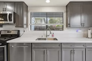 Photo #5: 260009048 Listing 