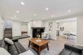 Photo #4: 260009051 Listing 