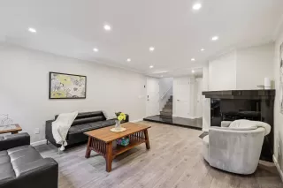 Photo #6: 260009051 Listing 