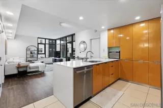 More Details about MLS # 260009053 : 1441 9TH AVE UNIT 402