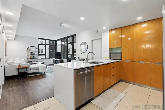 MLS: 260009053 Condo For Sale