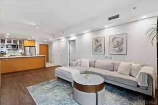 Photo #2: 260009053 Listing 