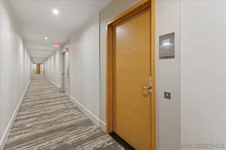 Photo #4: 260009053 Listing 