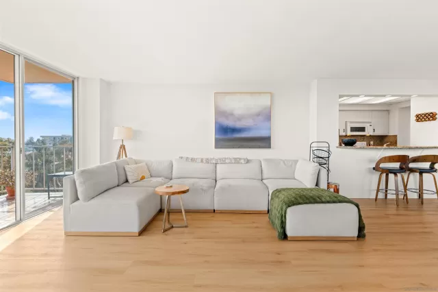 MLS: 260009062 Condo For Sale