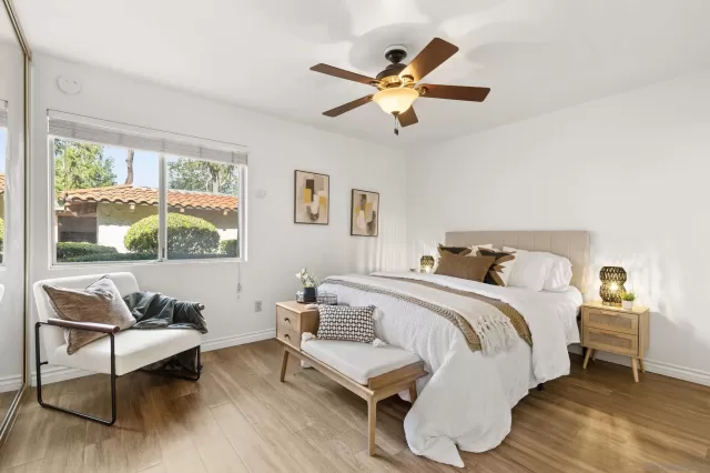 MLS: 260009068 Condo For Sale