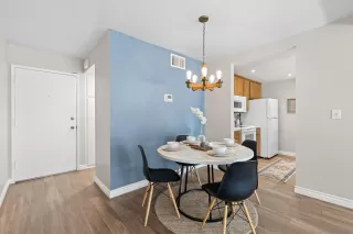 Photo #3: 260009068 Listing 