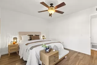 Photo #4: 260009068 Listing 