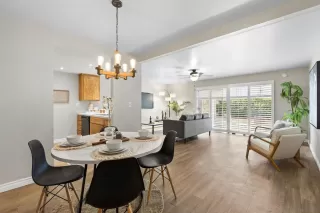 Photo #5: 260009068 Listing 